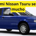 Por qué mi Nissan Tsuru se calienta mucho: causas y solución completa